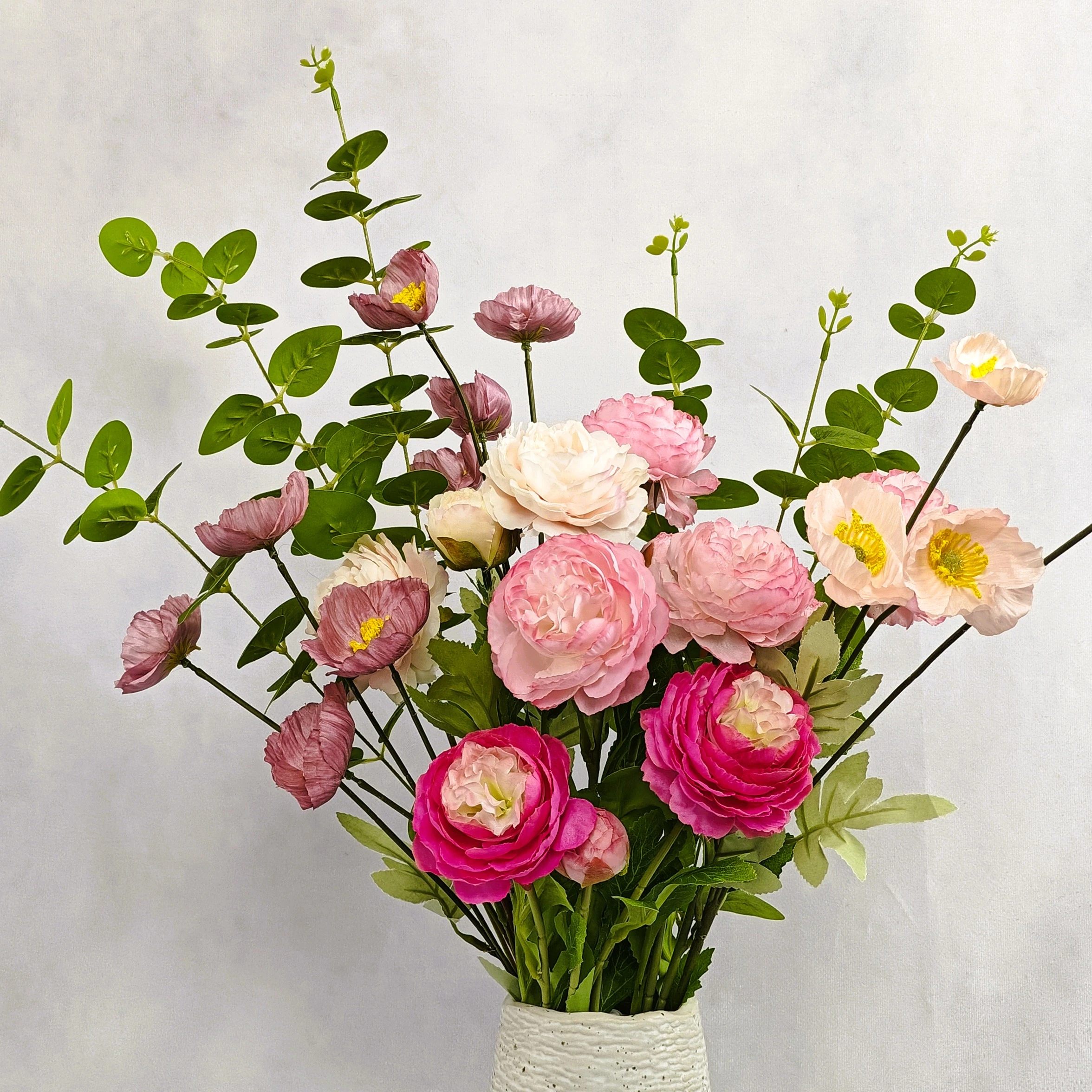 bouquet-traditionnel-b0014-vgc-recto-zoomin bouquet-traditionnel-b0014-vgc-recto-zoomin