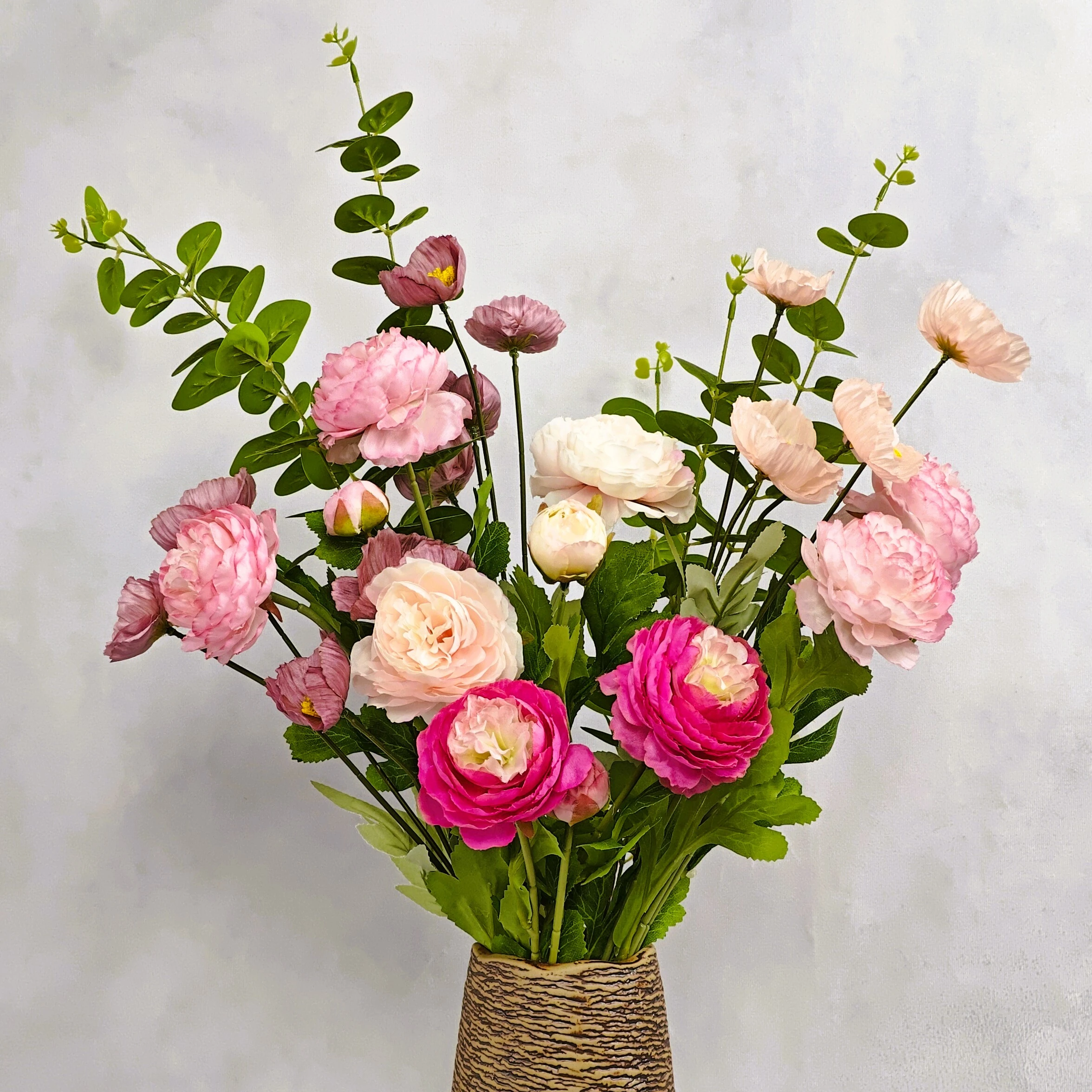 bouquet-traditionnel-b0014-vm-recto-zoomin bouquet-traditionnel-b0014-vm-recto-zoomin