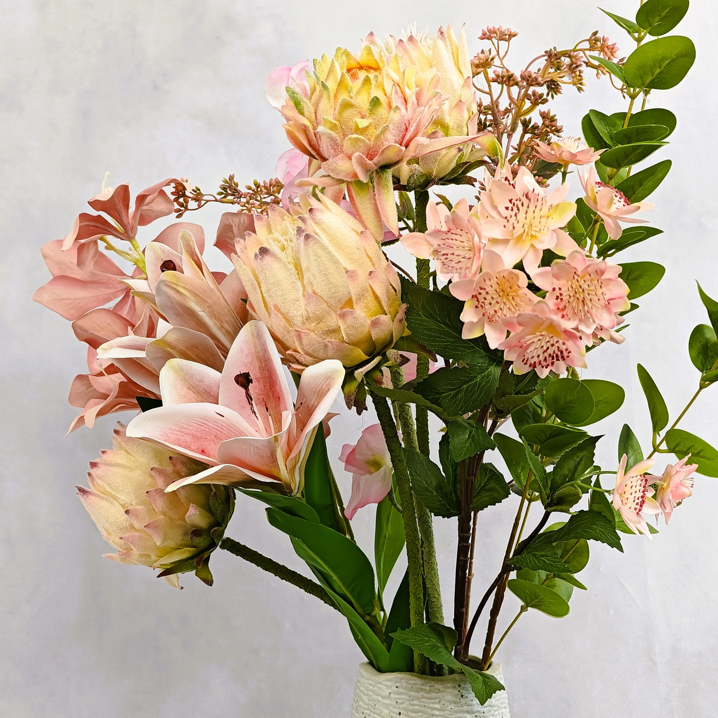 bouquet-traditionnel-b0017-vgc-profil-zoomin bouquet-traditionnel-b0017-vgc-profil-zoomin