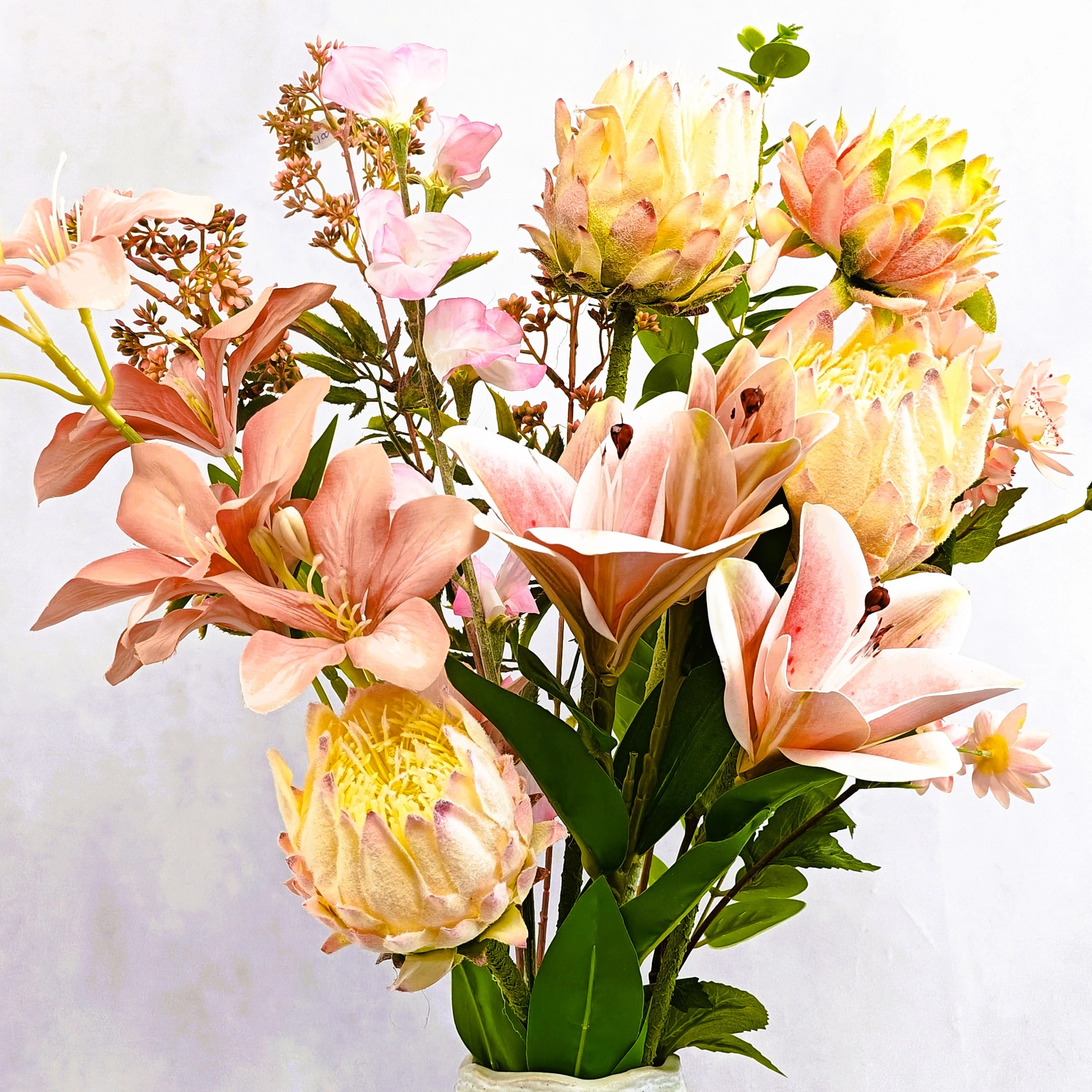 bouquet-traditionnel-b0017-vgc-recto-zoomin bouquet-traditionnel-b0017-vgc-recto-zoomin