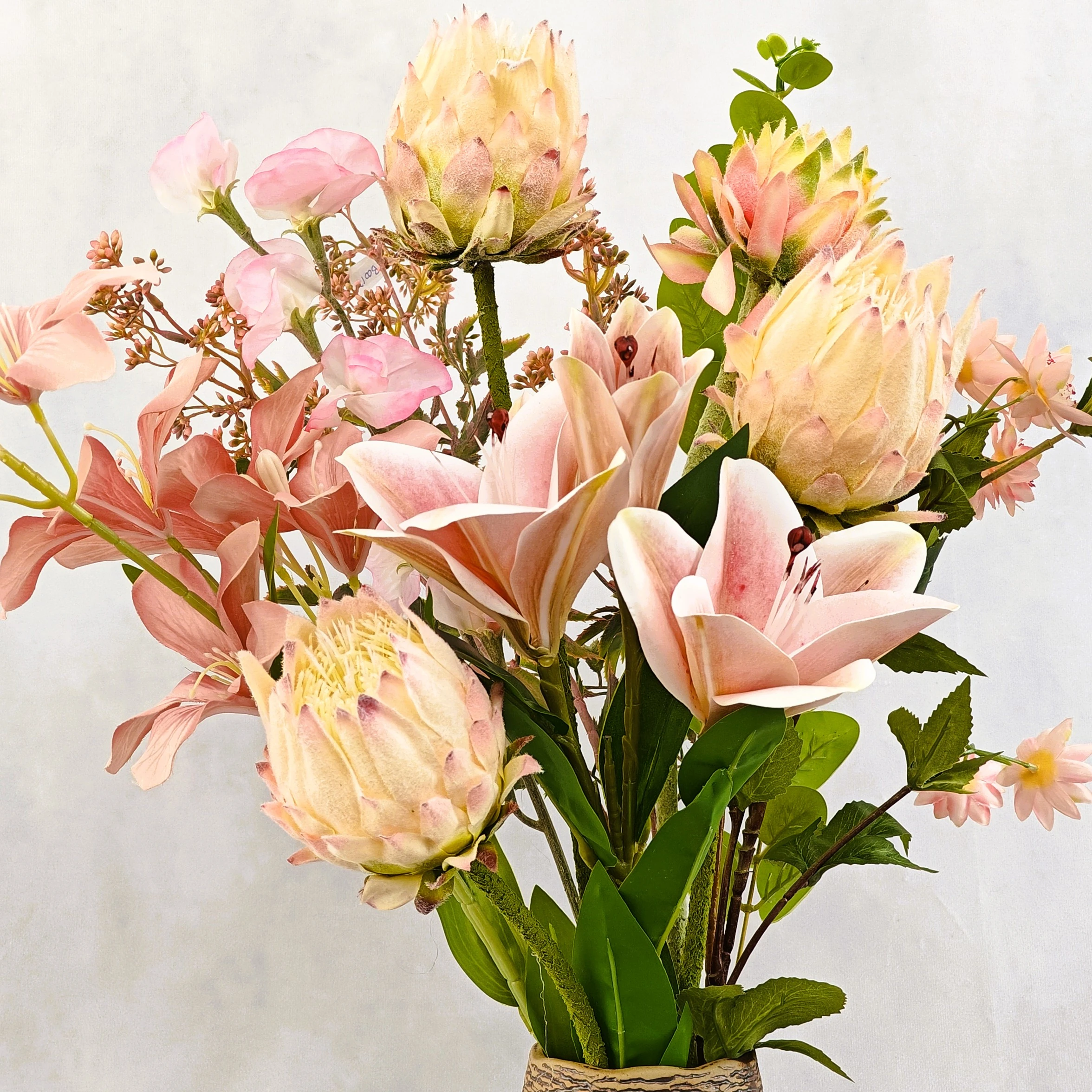 bouquet-traditionnel-b0017-vm-recto-zoomin bouquet-traditionnel-b0017-vm-recto-zoomin