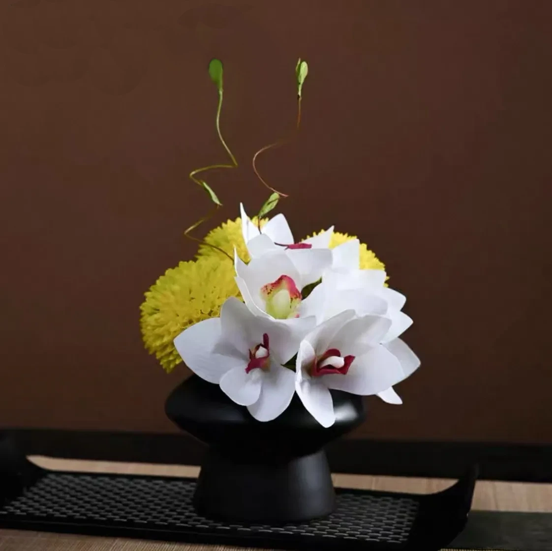 composition-florale-magnolia-blanche-CF0044vn composition-florale-magnolia-blanche-CF0044vn