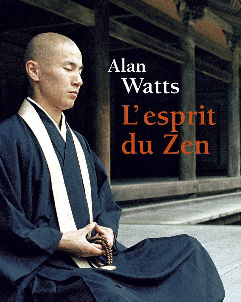 l-esprit-du-zen-alan-watts