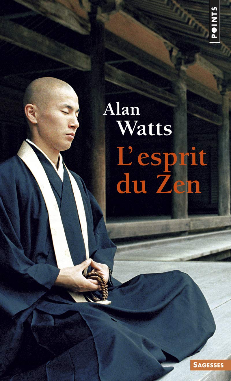l-esprit-du-zen-alan-watts