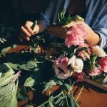 Ranger et Stocker ses Compositions après les Fêtes : Notre Guide Pas-à-Pas