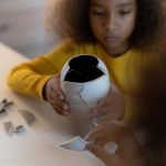 Wabi-Sabi : Célébrer la Beauté de l’Imparfait dans l’Art Floral