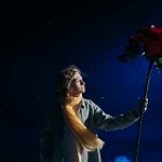 Les Fleurs dans les Contes et Mythologies : Symboles d’Amour, de Vie et de Renaissance