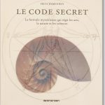 Coup de Cœur — « Le Code Secret » de Priya Hemenway : l’Harmonie Universelle du Nombre d’Or