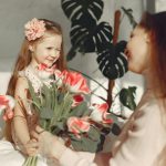 Fête des Mères : Offrir une Beauté Durable