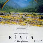 Coup de Cœur – « Les Rêves » d’Akira Kurosawa : Quand le Cinéma Sublime la Fleur