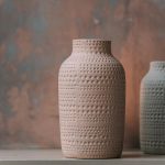 Le Vase Idéal : Comment Sublimer Votre Composition Florale ?