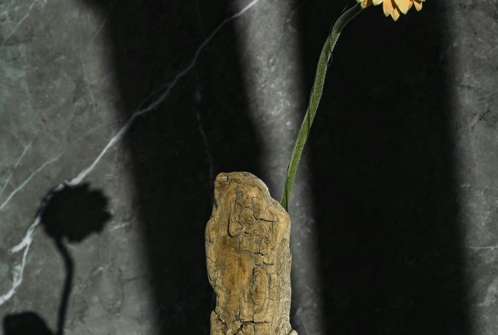 socle